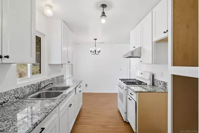  1039 Alveda Ave, El Cajon, CA 92019 - Photo 15