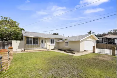  1039 Alveda Ave, El Cajon, CA 92019 - Photo 29