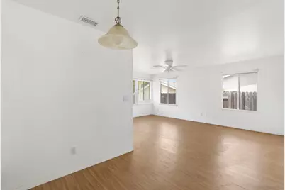  1039 Alveda Ave, El Cajon, CA 92019 - Photo 9