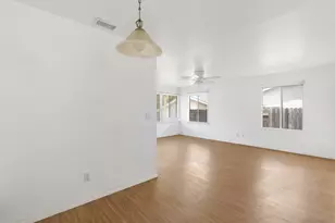 1039 Alveda Ave, El Cajon, CA 92019 - Photo 9