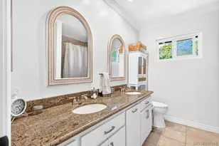 9370 Viento Fuerte, La Mesa, CA 91941 - Photo 25