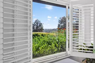 9370 Viento Fuerte, La Mesa, CA 91941 - Photo 7