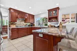 9370 Viento Fuerte, La Mesa, CA 91941 - Photo 11