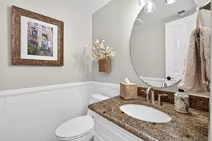 9370 Viento Fuerte, La Mesa, CA 91941 - Photo 19