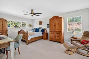 9370 Viento Fuerte, La Mesa, CA 91941 - Photo 21