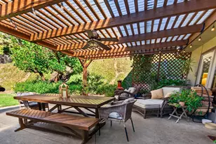 9370 Viento Fuerte, La Mesa, CA 91941 - Photo 29