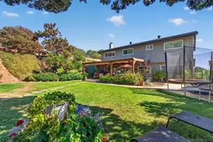 9370 Viento Fuerte, La Mesa, CA 91941 - Photo 33