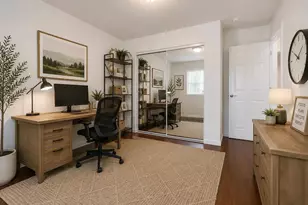 3860-64 Wilson Ave, San Diego, CA 92104 - Photo 9
