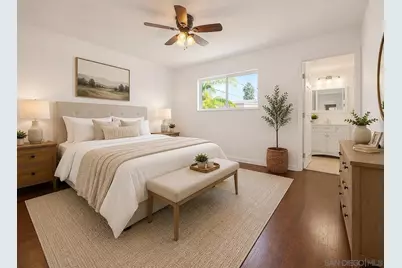  3860-64 Wilson Ave, San Diego, CA 92104 - Photo 7