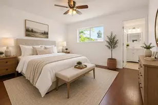 3860-64 Wilson Ave, San Diego, CA 92104 - Photo 7