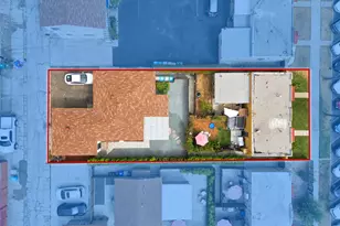 3860-64 Wilson Ave, San Diego, CA 92104 - Photo 5