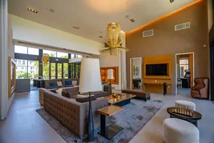 2450 Community Ln, San Diego, CA 92108 - Photo 41