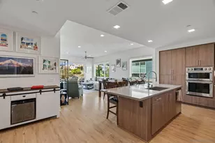 2450 Community Ln, San Diego, CA 92108 - Photo 1