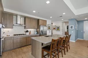2450 Community Ln, San Diego, CA 92108 - Photo 7