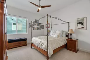 2450 Community Ln, San Diego, CA 92108 - Photo 27