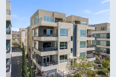  2450 Community Lane #14, San Diego, CA 92108 - Photo 1