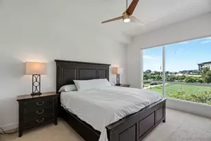 2450 Community Ln, San Diego, CA 92108 - Photo 17