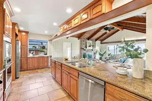 1115 Savoy St, San Diego, CA 92107 - Photo 25