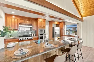 1115 Savoy St, San Diego, CA 92107 - Photo 23