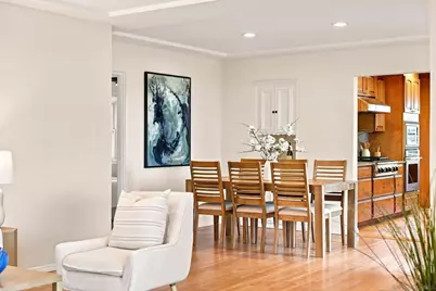 1115 Savoy St, San Diego, CA 92107 - Photo 27