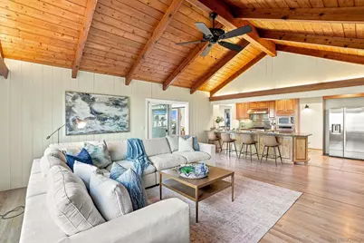  1115 Savoy St, San Diego, CA 92107 - Photo 19