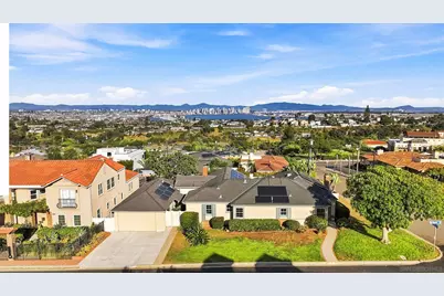  1115 Savoy St, San Diego, CA 92107 - Photo 45