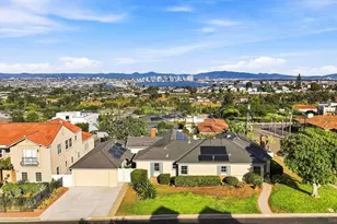 1115 Savoy St, San Diego, CA 92107 - Photo 45