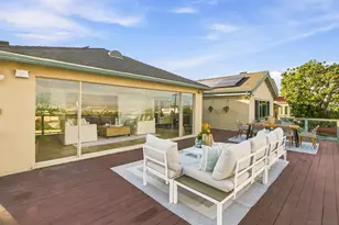 1115 Savoy St, San Diego, CA 92107 - Photo 9