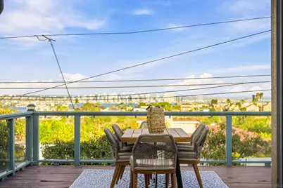  1115 Savoy St, San Diego, CA 92107 - Photo 41
