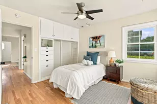 1115 Savoy St, San Diego, CA 92107 - Photo 29