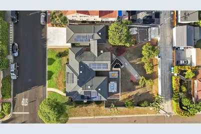  1115 Savoy St, San Diego, CA 92107 - Photo 11