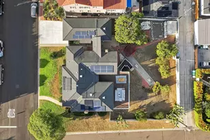 1115 Savoy St, San Diego, CA 92107 - Photo 11