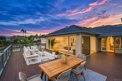  1115 Savoy St, San Diego, CA 92107 - Photo 3
