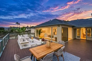 1115 Savoy St, San Diego, CA 92107 - Photo 3