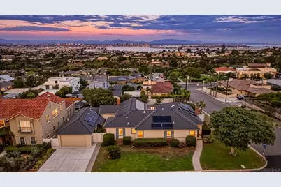  1115 Savoy St, San Diego, CA 92107 - Photo 37