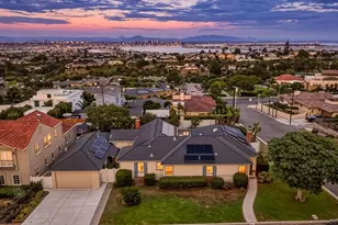 1115 Savoy St, San Diego, CA 92107 - Photo 37
