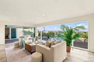 1115 Savoy St, San Diego, CA 92107 - Photo 15