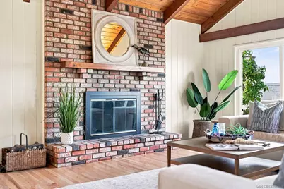  1115 Savoy St, San Diego, CA 92107 - Photo 21