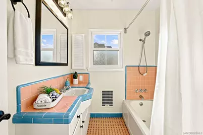  1115 Savoy St, San Diego, CA 92107 - Photo 31