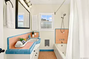 1115 Savoy St, San Diego, CA 92107 - Photo 31