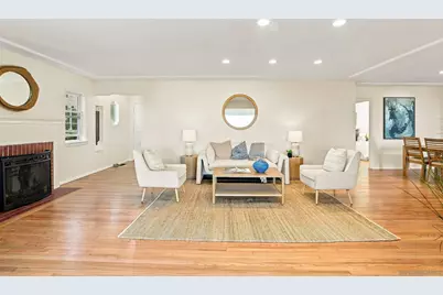  1115 Savoy St, San Diego, CA 92107 - Photo 5