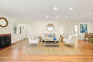 1115 Savoy St, San Diego, CA 92107 - Photo 5