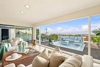  1115 Savoy St, San Diego, CA 92107 - Photo 17