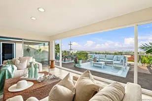 1115 Savoy St, San Diego, CA 92107 - Photo 17