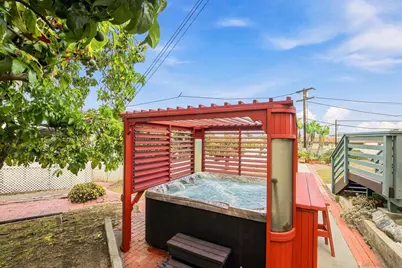  1115 Savoy St, San Diego, CA 92107 - Photo 43