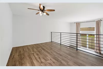  7734 Nightingale, San Diego, CA 92123 - Photo 17