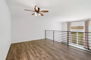 7734 Nightingale, San Diego, CA 92123 - Photo 17