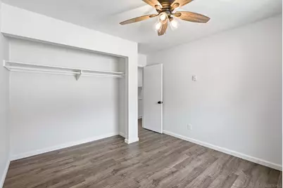  7734 Nightingale, San Diego, CA 92123 - Photo 31