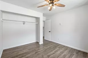 7734 Nightingale, San Diego, CA 92123 - Photo 31
