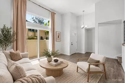  7734 Nightingale, San Diego, CA 92123 - Photo 1